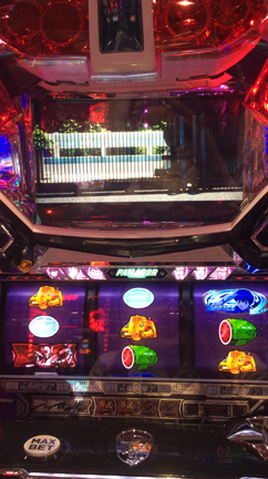 がちゃり！の記事動画