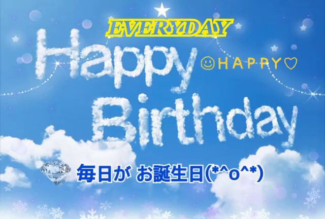 後７日の記事動画