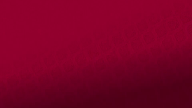 来年もチョロいぜ！の記事動画