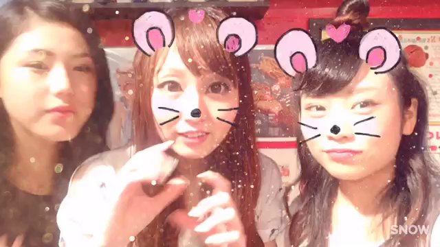 ただいま。動画あるよの記事動画