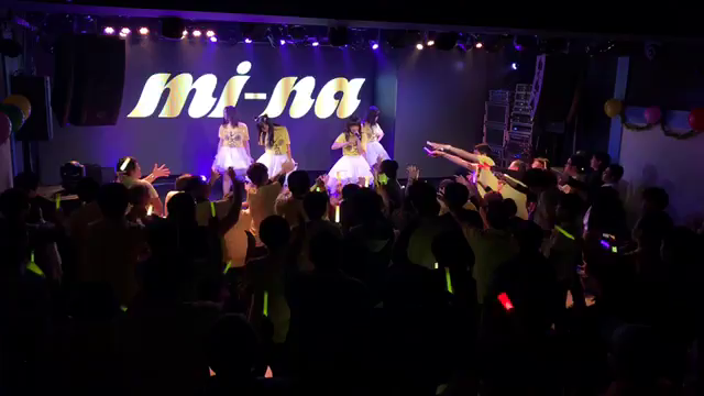 ▷▷163の記事動画