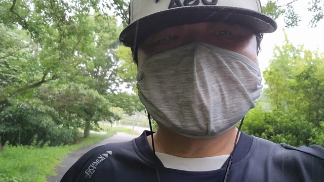 やられたあ～の記事動画