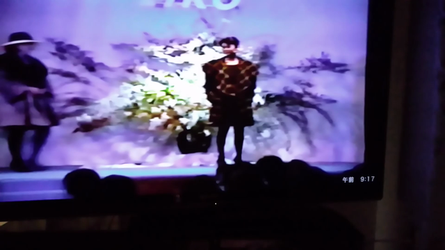 こんな時代もありました。の記事動画