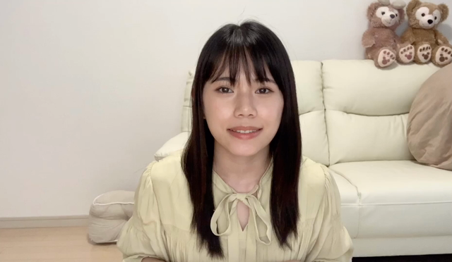 動画ブログ、リベンジです！の記事動画