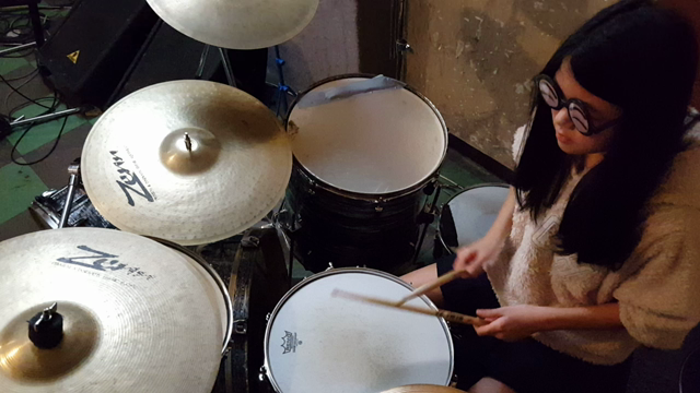 週末恒例の記事動画