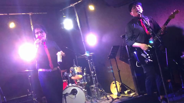 年明け初です。の記事動画
