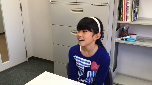 90分でもここまで話せる！の記事動画