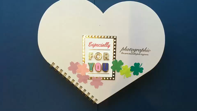 夢で逢えたら……(* ॑꒳ ॑* )⋆*の記事動画