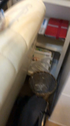 残された人たち。の記事動画