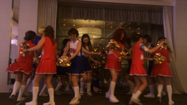 ゴーリーエー1♡の記事動画