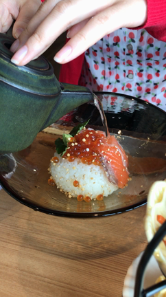 京都ぶらりの記事動画