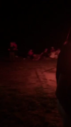 キャンプだホイ♪キャンプだホイ♪キャンプだホイホイホイ♪の記事動画