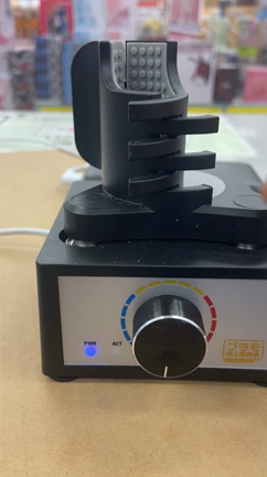 唸れ、ボルテックス・ターボっ！！の記事動画