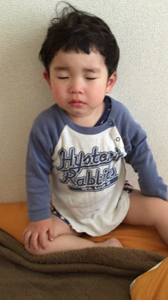 保育園辞めたい僕の記事動画