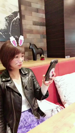 久しぶりの夜デート♡の記事動画