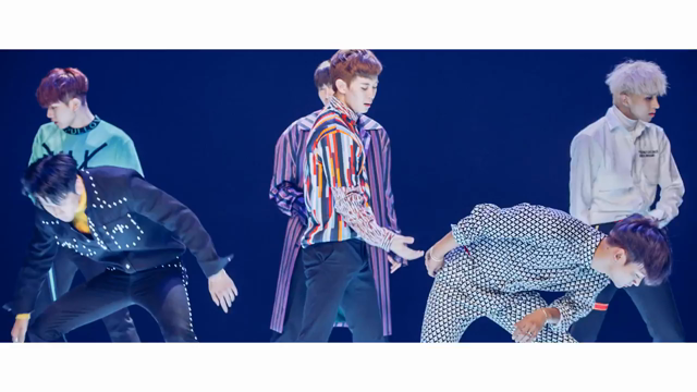 Depend on 横浜の記事動画