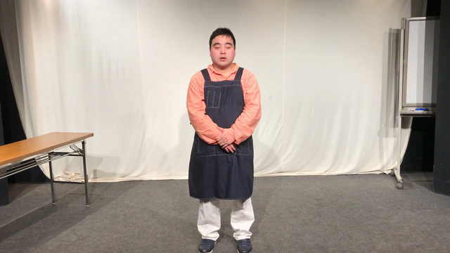 蘇我入鹿が言ってそうなセリフの記事動画