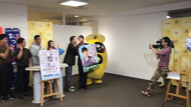 テレビ和歌山の記事動画