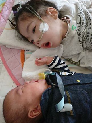 やるときゃやりますの記事動画