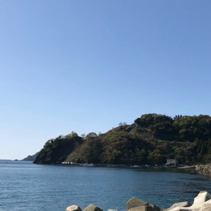 超やりがち！　無意識に、うまくいかない現実を創り続ける　”ある”前提を使っていませんか？　の記事動画