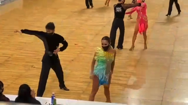 スーパージャパンカップの記事動画