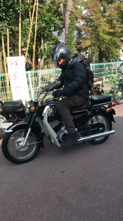 そうだ創庫へ行こう　3の記事動画