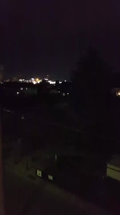 夏の風物詩の記事動画