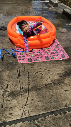 あ…忘れられてないかな…？の巻の記事動画