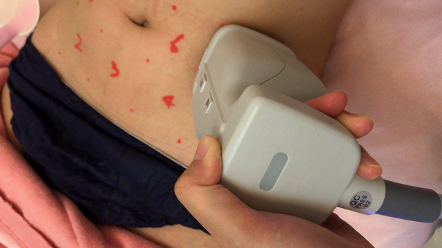 ✨スタンプハイフキャンペーン✨の記事動画