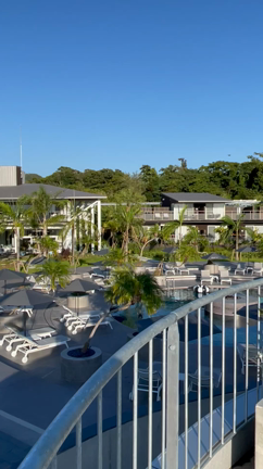 命を癒すセラピスト養成講座【ブレインクリア・セラピー®】の記事動画