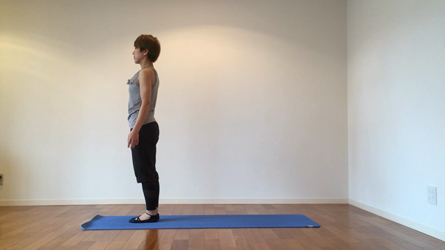 Skypeヨガのご感想いただきましたーー♪の記事動画