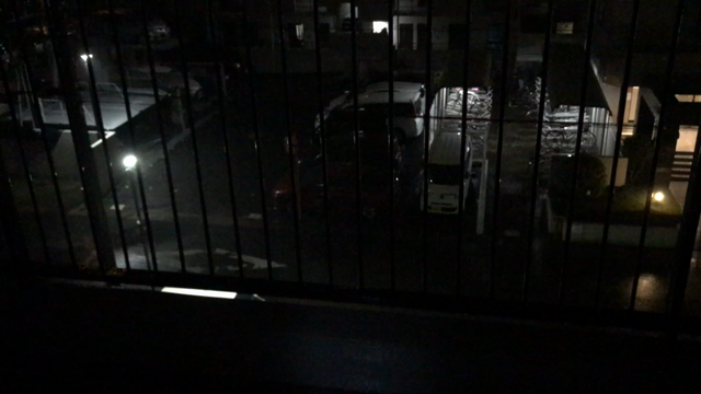 夜中のひとりごと。。の記事動画