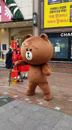 24日 ジェジュンの記事動画