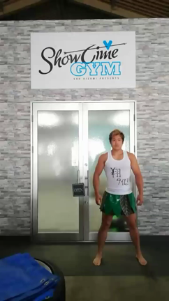 オープン～沢山のお客様の記事動画