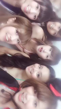 ドラキリュウくんありがとう！の記事動画