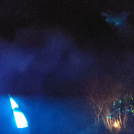 蟹食べゆこう⁽⁽ʓԽ◝(´꒵ `❀)◟ʓԽ₎₎♬*.◦の記事動画