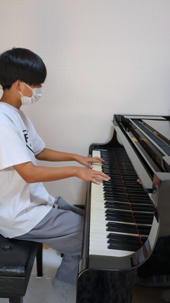 レッスンは本番まであと何回の記事動画