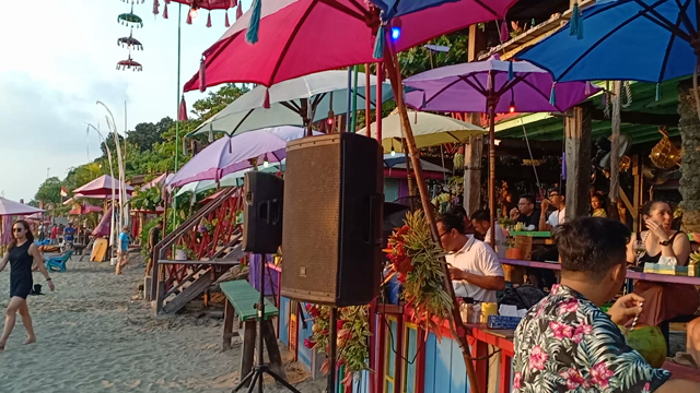 らプランチャの記事動画