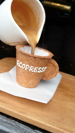 エコプレッソの記事動画