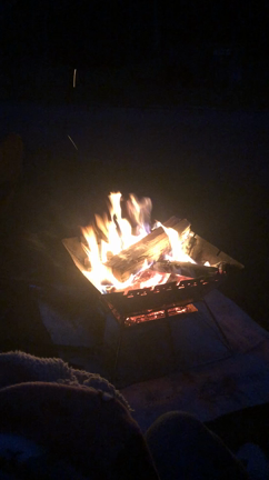 老後の記事動画