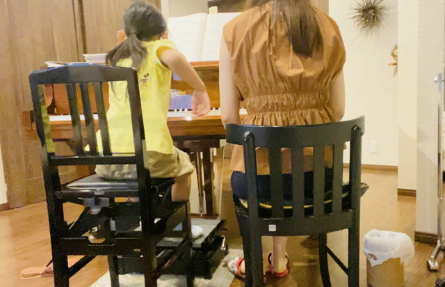 自分で「気付く」レッスン♬ドイツ留学時代を振り返って〜②の記事動画