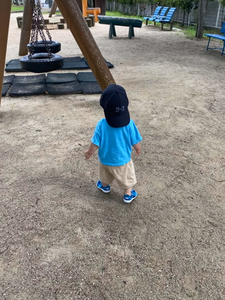 1歳3ヶ月12日目〜まめ太大きくなったよ〜の記事動画