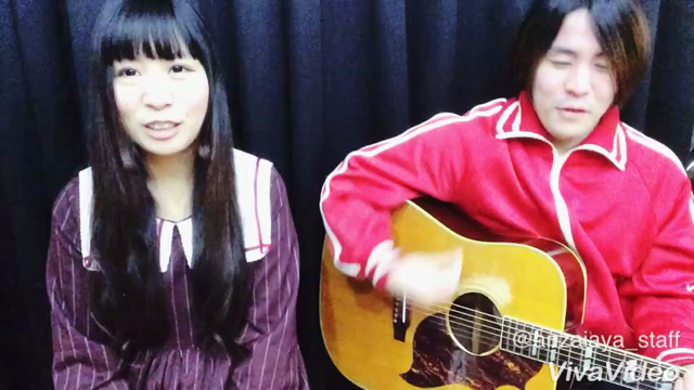 コラボ動画ありがとう！の記事動画