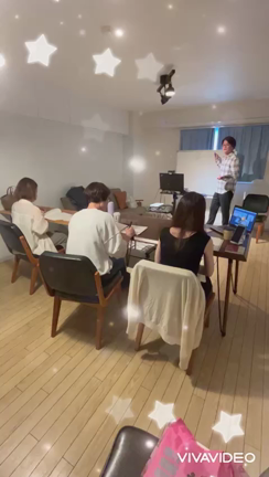 感情的に揺さぶられたくない生き方は緊張になるの記事動画