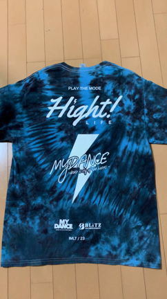 光るヤツ　✨✨の記事動画