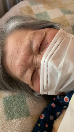 暇つぶしその二の記事動画