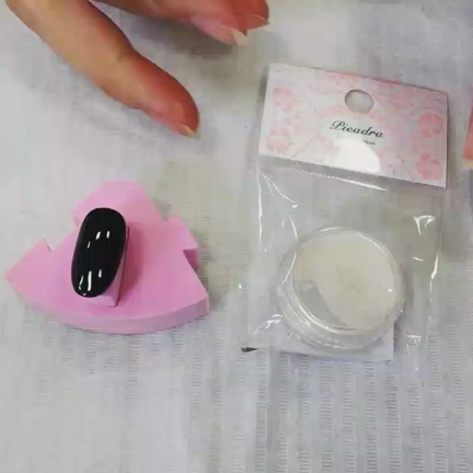 今年もミラーが大人気❤の記事動画