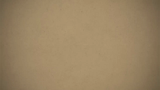 こっちゃんの園弁振り返り。の記事動画