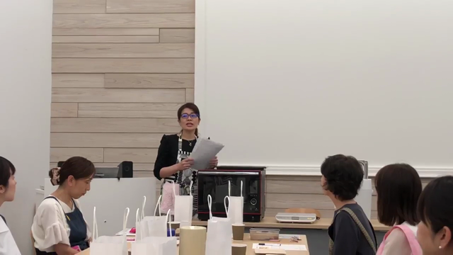 私の動画ですの記事動画