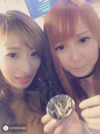 とりあえず楽しいすぎる！！！の記事動画